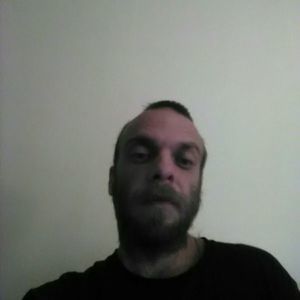 Meet your Posher, Cody